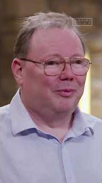 A Surprise Contender Enters the Room #TheBiddingRoom #bbc #auction