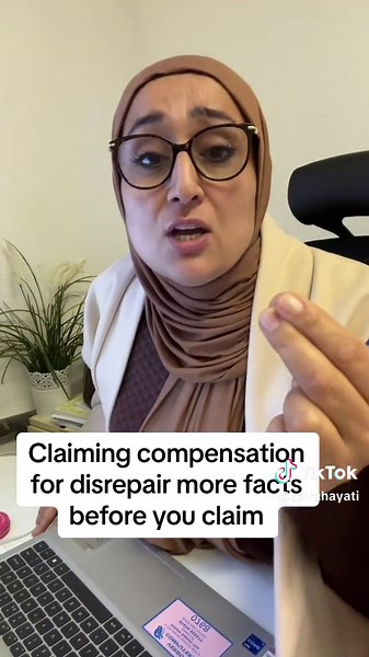 TikTok - Make Your Day