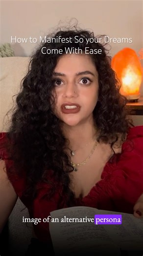 How to Manifest FAST #manifestation #manifest #scriptingmanifestation #scripting #lawofattraction