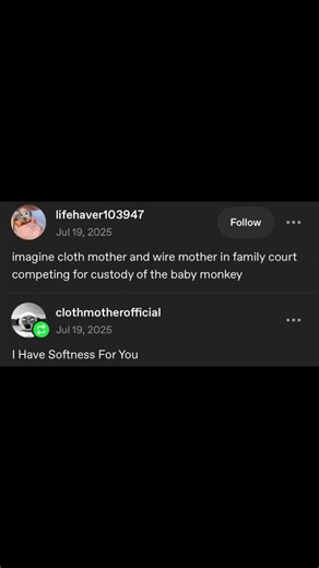 (Volume warning) YOU WHAT #tumblr #tumblrpost #funny #voiceoverartist #voiceover #voiceactor