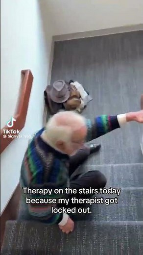 HELP ‪@adorifieddesi‬ #fypppp