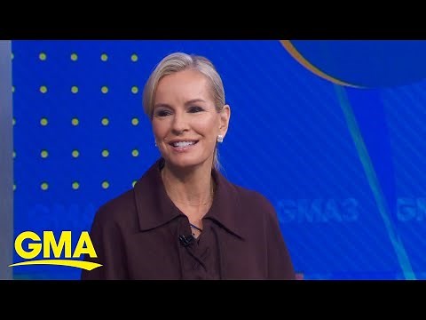 What are the risk and benefits of colon cleanse supplements?