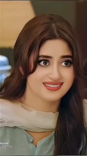 لاجواب ویڈیو 👌💐 Ghs studio