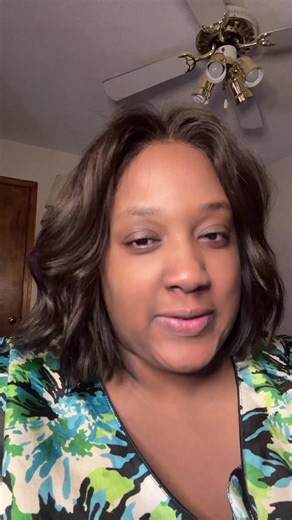 Its getting weird. #RHOA | rhoa funny moments