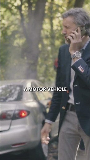 Who's At Fault In A Workers' Comp Claim?