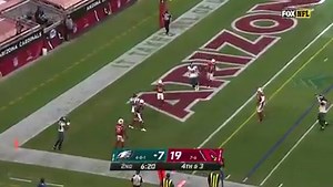 8K views · 77 reactions | Jalen hurts 2020 highlights | Savage Philly Sports Media | Facebook