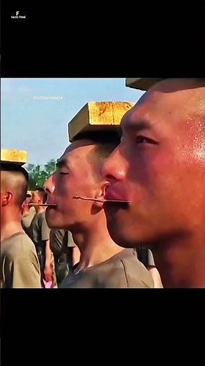 China Military Parade |