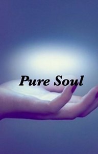 Live A Pure and Peaceful Life…