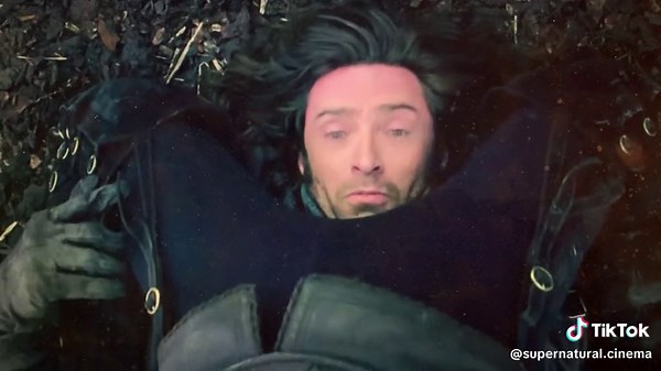 Van Helsing, Dracula’s Bride Part 2 #vampire #vampires #werewolf #werewolves #transylvania #vanhelsing #katebeckinsale #hughjackman #draculasbrides #dracula