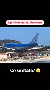 111K views · 2.2K reactions | POZOR, neni to prdel 勞 Na karibském...