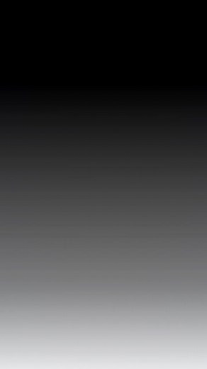 Amy Kiriwo: Yandere Anime School Edit