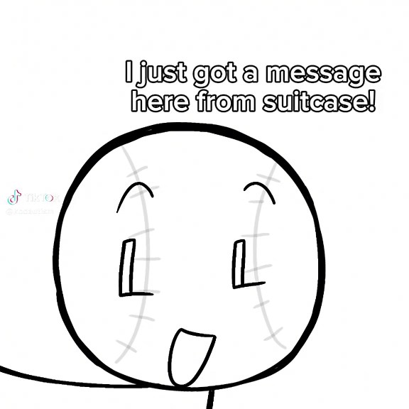 Exploring Nickloon in Inanimate Insanity Gameplay