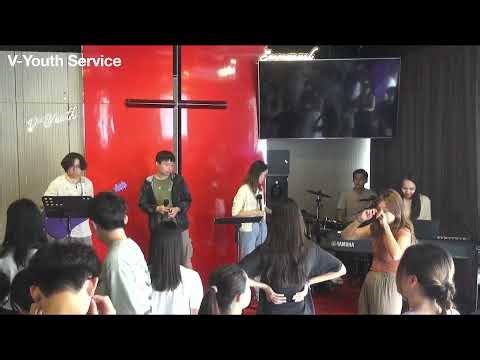 Vyouth_Service 14Sep26