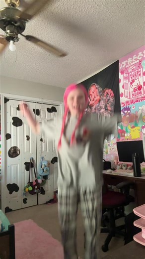 hi guys #coloring #cookies #book #fyp #fypシ | coloring books