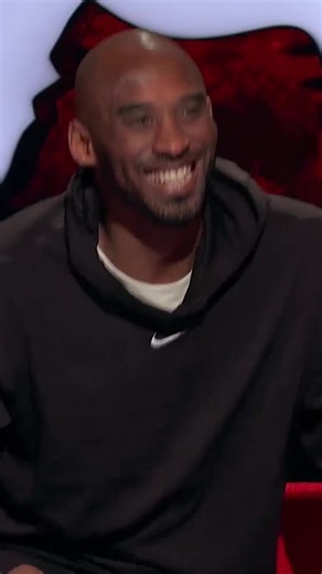 Kobe Bryant: The Greatest of All Time Debate