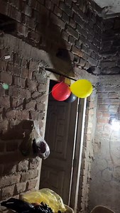 61K views · 3.1K reactions | Sister आ गई 殺 #impression #trending #couple #photography #performance #instagram #viral #sad #reels #facebook | Amrit Vlogs | Facebook