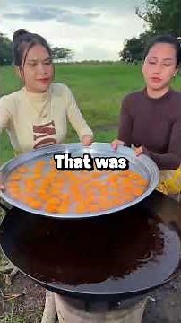 At the office dinner, I asked HR about my contract update—her answer made my blood run cold...