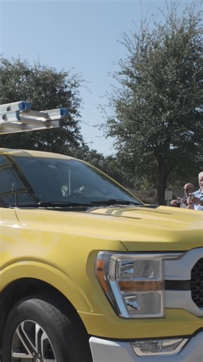 We’re proud to introduce the next evolution of Storm Guard. Our new logo, refreshed truck wraps, and updated marketing materials mark more than just a new look - they reflect the growth, innovation, and experience that continue to guide us forward. Over the next few months, you’ll see our new branding roll out across the country - from uniforms and signage to digital platforms and everything in between. We appreciate your patience as we’re a little “under construction” during this exciting trans