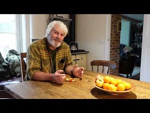 Free Firelighters
