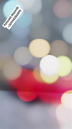 Check Point Distribution (@checkpointdist)’s videos with Intro - Dutty