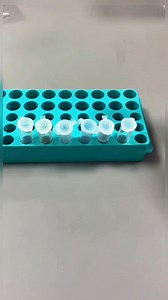 The Easiast Way To Open Lab Container Has Arrived 😍 #medicallaboratoryscientist #fblifestyle #shorts #reels #foryou #labcontainer #mls #fyp | Medical Laboratory Scientist - MLS