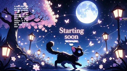 Your cozy cat vibes Heartopia first then new spooky game later unfollow . New Model .18 mature content. 1 sub= boozled naughty or nice