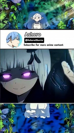 Futaba vs Lady Ninomae | Mission: Yozakura Family Season 2 #anime