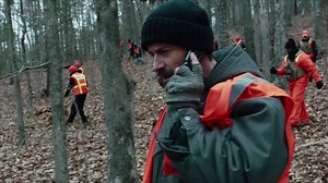 3.9K views · 26 reactions | FilmBox on Reels | Facebook