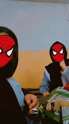 🦋⃟᪳ϻ𝐀⃪͎𝆭ԋɑ͢ℜ𝄟𝐀⃪͎𝆭𝔯𝖆𝖎n (@user_not_here_55)’s videos with original sound - Khurram Sukhera K.S👀❤️