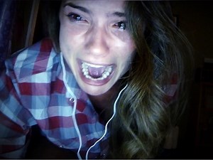 Eliminar amigo - Apple TV