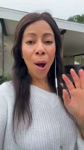 Homeowners Are Saving an Average of $7,500 on Solar Through This Federal Program — Ends Dec 31, 2025. Tap “Learn More” to See If You Qualify. | Install My Solar