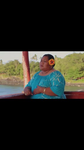 My Best #newrealease #Samoanmusic #polyvibes🌴🍃🇼🇸