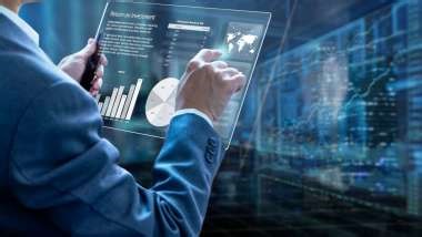 2026年ASIC主升段啟動！CSP自研晶片引爆量產潮：創意、世芯-KY、智原 | 鉅亨網 - 台股新聞