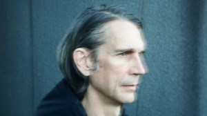 See Paul Barker Talk 'Rape and Honey' in First Ministry Interview in 10 Years