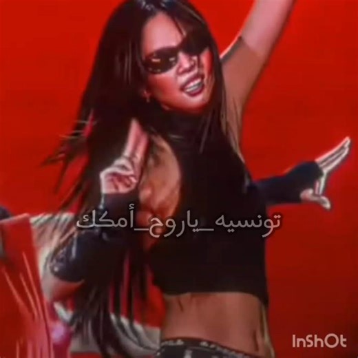 هيونجين 🤤💗#لايك_اشتراك #شلتنا #رمضانمبارك #جيني_كيم #اكسبلور #هيونجين