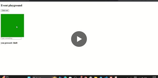 #javascript #learning #coding #webdevelopment | Neha .