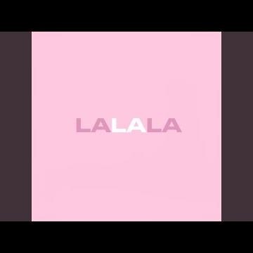 LALALA