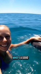 197K views · 8.2K reactions | Girl Steven Spielberg made movies about...