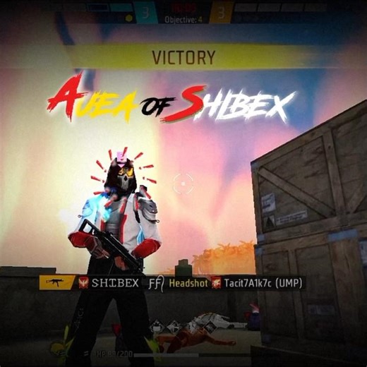 AURA OF SHIBEX#shortsfeed #deepex #shibex