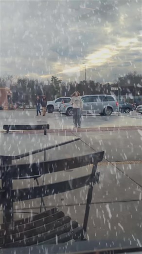 petchu123 (@petchu123)’s videos with original sound - petchu123