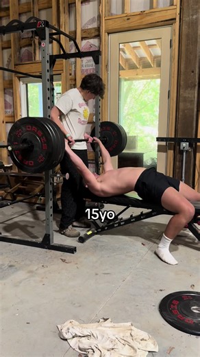 Innovative Pranks: 15-Year-Old Takes Flying Challenge