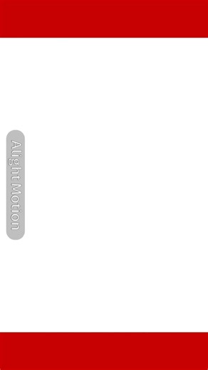 Hit me hard, hit me fast! {OMORI ANIMATION} This took me a while to make (started making at 1 am) But I decided to make a SUNFLOWER ANIMATION AND YAYAYA hope you guys like it! ^^ #sunnyomori #basilomori #omori #tweeing #alightmotion #animation #fyp #sunfloweromori