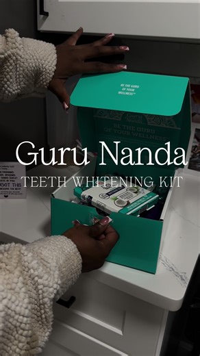 Y’all… that guy had me thinking this bundle came with two of everything 😭 definitely didn’t, and no toothpaste either! But it still eatsssss! Iykyk, super gentle, actually works, and even comes with a travel brush & refill pouches for on-the-go whitening 🦷✨ #teethwhitening #viralproducts #amazonfinds #glowupessentials #fyp