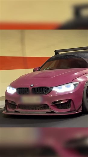 bestofschaefchen 🏎️ on Instagram: "“BEST” sounding M3 😂😂 #f80m3 #f80 #m3 #bmw #bimmer #bmwclub #bmwnation #bmwlife #bmwlifestyle #bmwmafia #bmwofficial #bmwworld"