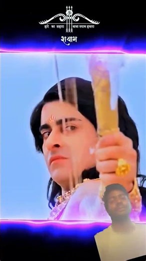 Shri Krishna yuddh,,🪷🪷🪷🪷