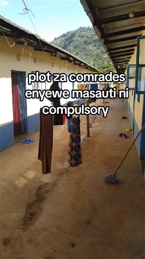 Student Ratings of Universities: What to Expect