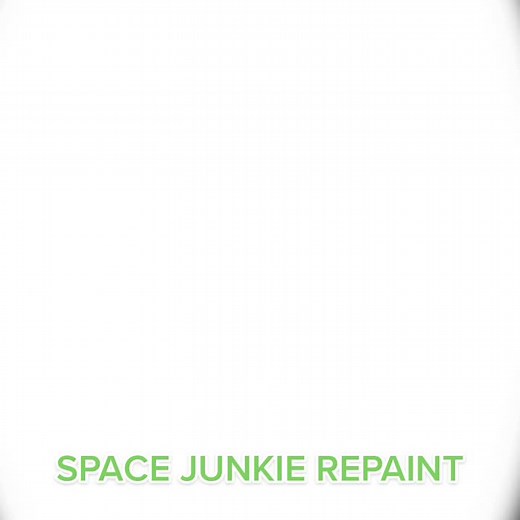 Custom Car Build Transformation | Full Color Paint Job | Midwest Collision LLC