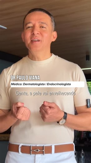 Clínica Iandê on Instagram: "Na Clínica Iandê, utilizamos tecnologias avançadas que estimulam a produção de colágeno, melhoram a textura, reduzem flacidez, linhas e manchas, promovendo rejuvenescimento real, sem exageros. Cuidar da sua pele é investir em saúde, autoestima e bem-estar. ✨ Agende sua avaliação e descubra o melhor protocolo para você. 📲 (91) 98886-1718 📍Clínica Iandê - Saúde e Beleza Natural."