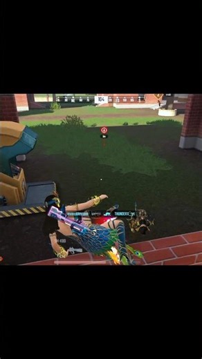 scarfall 2.0 #scarfall #scarfall2 #trending #popular #reels #shorts #gaming #india #sf #sf2