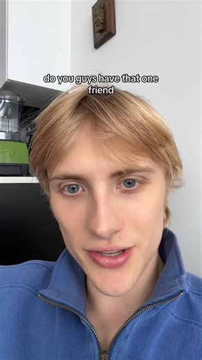 i think some people need to learn to let go - like i think these dogs arent really living that good of a life cause half their body doesnt work | Mark Roberts